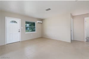 12937 Fourth Street, Fort Myers, FL 33905 Sold 09/12/25