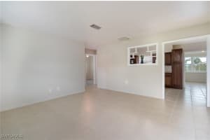 12937 Fourth Street, Fort Myers, FL 33905 Sold 09/12/25