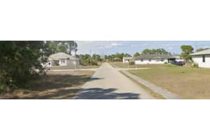 3029 35th Street, Lehigh Acres, FL 33976 - MLS#225052315