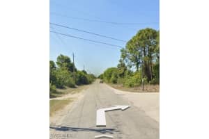 3029 35th Street, Lehigh Acres, FL 33976 - MLS#225052315