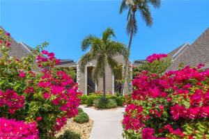 16260 Kelly Cove Drive, Fort Myers, FL 33908 - MLS#225052316