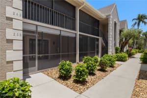 16260 Kelly Cove Drive, Fort Myers, FL 33908 - MLS#225052316