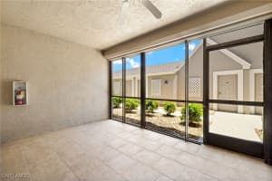 16260 Kelly Cove Drive, Fort Myers, FL 33908 - MLS#225052316