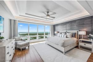 13915 Old Coast Road, Naples, FL 34110 Sold 09/04/25
