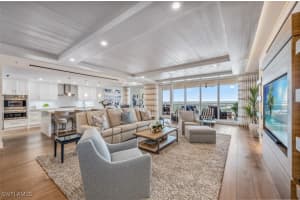 13915 Old Coast Road, Naples, FL 34110 Sold 09/04/25