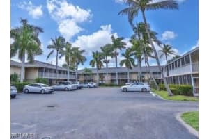 1849 Maravilla Ave C2, Fort Myers