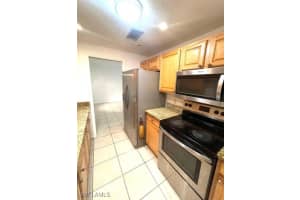 1849 Maravilla Avenue, Fort Myers, FL 33901 - MLS#225052322