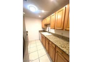 1849 Maravilla Avenue, Fort Myers, FL 33901 - MLS#225052322
