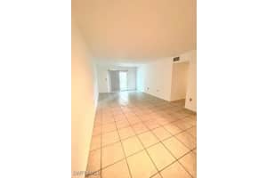 1849 Maravilla Avenue, Fort Myers, FL 33901 - MLS#225052322