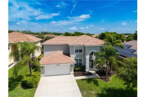 12391 Muddy Creek Ln, Fort Myers