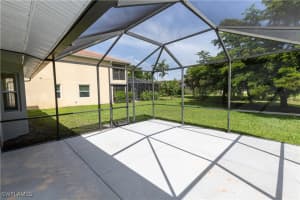 12391 Muddy Creek Lane, Fort Myers, FL 33913 - MLS#225052324