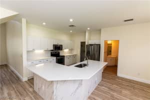 12391 Muddy Creek Lane, Fort Myers, FL 33913 - MLS#225052324