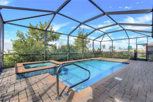 14498 Cantabria Dr, Fort Myers