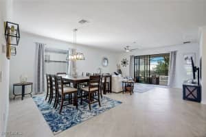 14498 Cantabria Drive, Fort Myers, FL 33905 Sold 09/17/25
