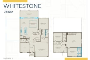 12412 Basalt Lane, Alva, FL 33982 Sold 07/08/25