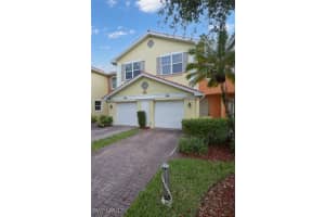 4381 Lazio Way 504, Fort Myers