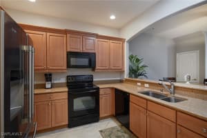 4381 Lazio Way, Fort Myers, FL 33901 - MLS#225052331