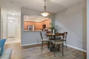 4381 Lazio Way, Fort Myers, FL 33901 - MLS#225052331