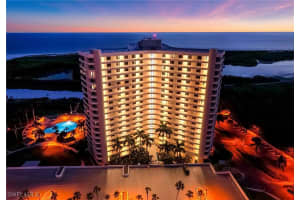 440 Seaview Ct 1012, Marco Island