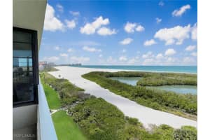 440 Seaview Court, Marco Island, FL 34145 - MLS#225052333