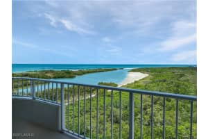 440 Seaview Court, Marco Island, FL 34145 - MLS#225052333