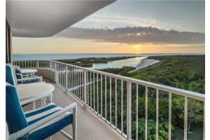 440 Seaview Court, Marco Island, FL 34145 - MLS#225052333