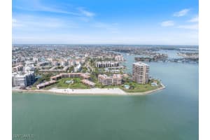 1100 Collier Boulevard, Marco Island, FL 34145 - MLS#225052335