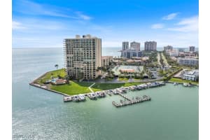 1100 Collier Boulevard, Marco Island, FL 34145 - MLS#225052335