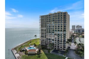 1100 Collier Boulevard, Marco Island, FL 34145 - MLS#225052335