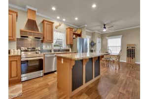 23 Chateau Way, Naples, FL 34112 Sold 08/15/25