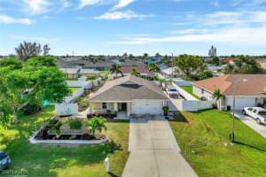 4326 9th Avenue, Cape Coral, FL 33914 - MLS#225052344