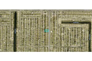 2214 Andalusia Boulevard, Cape Coral, FL 33909 Sold 09/09/25