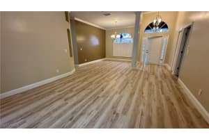 8850 Creek Run Drive, Bonita Springs, FL 34135 - MLS#225052351
