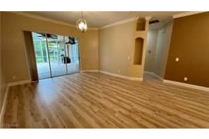 8850 Creek Run Drive, Bonita Springs, FL 34135 - MLS#225052351
