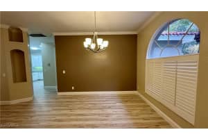 8850 Creek Run Drive, Bonita Springs, FL 34135 - MLS#225052351