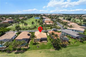 16408 Edgemont Dr, Fort Myers