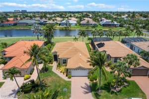 16408 Edgemont Drive, Fort Myers, FL 33908 - MLS#225052352