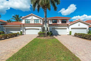 3153 Aviamar Circle, Naples, FL 34114 - MLS#225052354