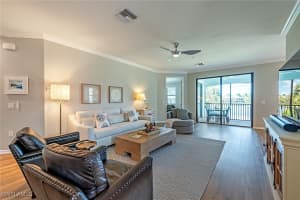 3153 Aviamar Circle, Naples, FL 34114 - MLS#225052354