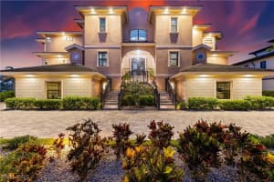 17059 Marina Cove Ln, Fort Myers