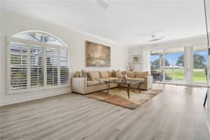 13180 Hamilton Harbour Drive, Naples, FL 34110 - MLS#225052357
