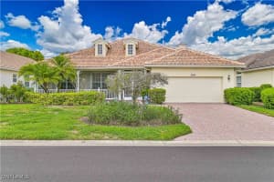 2964 Apple Blossom Dr, Alva