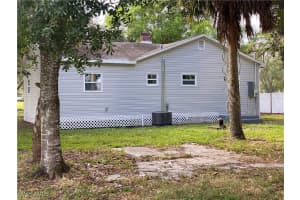 2371 Lafayette Street, Fort Myers, FL 33901 - MLS#225052362