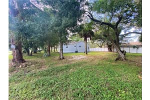 2371 Lafayette Street, Fort Myers, FL 33901 - MLS#225052362
