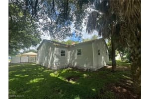 2371 Lafayette Street, Fort Myers, FL 33901 - MLS#225052362