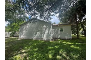 2371 Lafayette Street, Fort Myers, FL 33901 - MLS#225052362