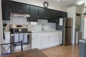 1165 Palm Ave 8a, North Fort Myers