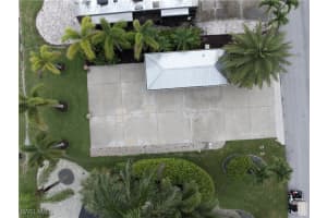 5701 Cypresswoods Resort Drive, Fort Myers, FL 33905 - MLS#225052371