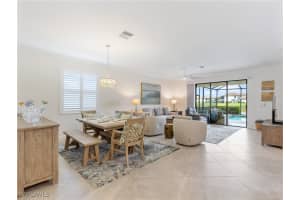 11992 Arbor Trace Drive, Fort Myers, FL 33913 - MLS#225052373