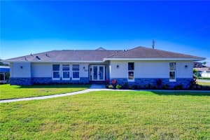 4715 Swordfish St, Bonita Springs